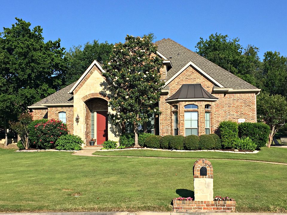 1st image of 7118 Hunt Ln
