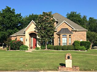 7118 Hunt Ln, Rockwall, TX 75087