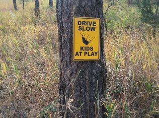 1822 Timber Ln, Boulder, CO 80304