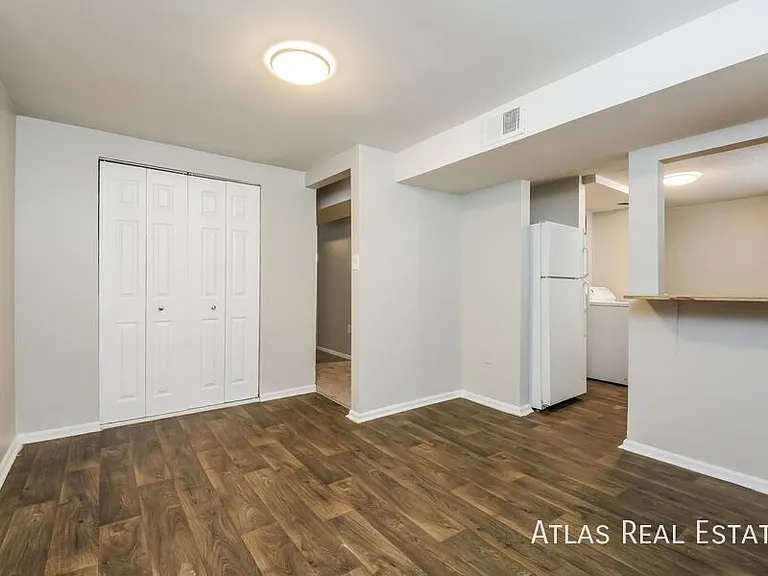 4030 N Kalamath St — Photo 4