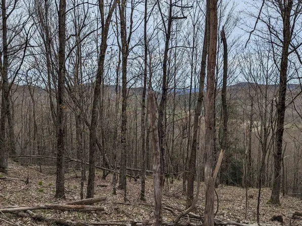 449 Dodd Road, Fairfield, VT 05448