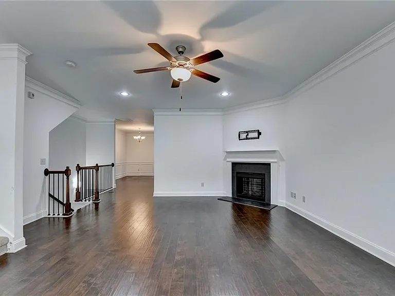 1159 Laurel Valley Ct — Photo 21