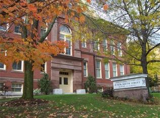 35 New South St APT 309, Northampton, MA 01060