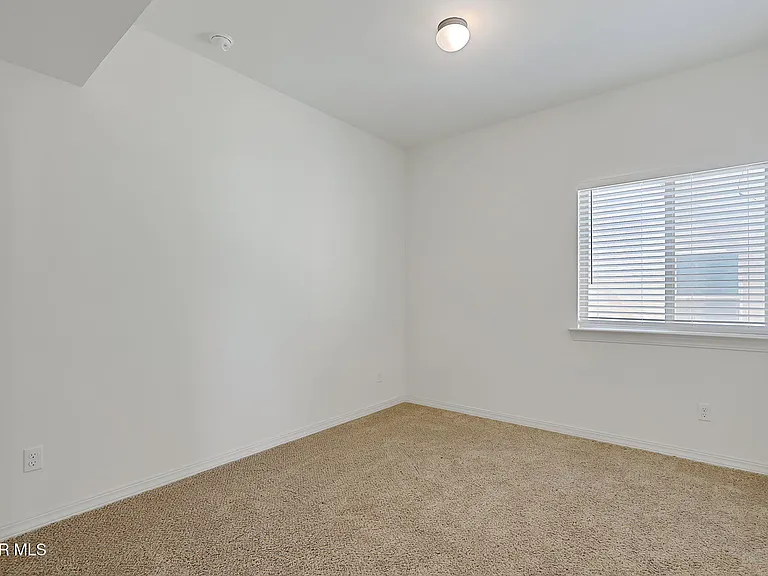 533 Paseo Modesto Dr — Photo 12