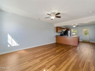 203 Lanieve Ct Unit 12, Hubert, NC 28539