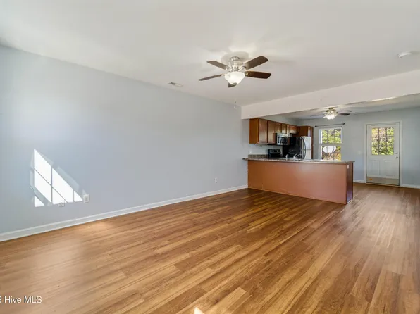 203 Lanieve Ct Unit 12, Hubert, NC 28539