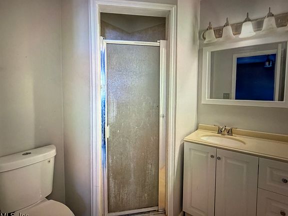 4th image of 11369 White Bay Ln