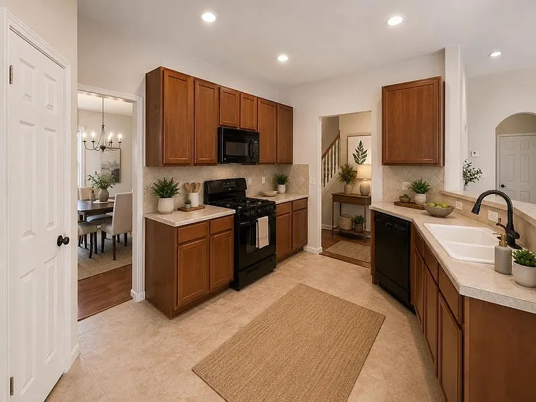 18223 Maple Arbor Ct — Photo 4
