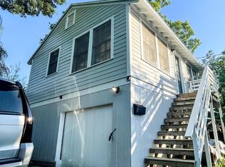 1032 Riviera St #3, Jacksonville, FL 32207