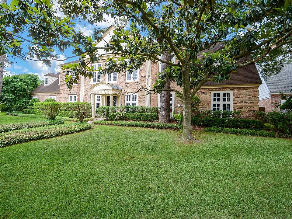 1st image of 5503 Havenwoods Dr