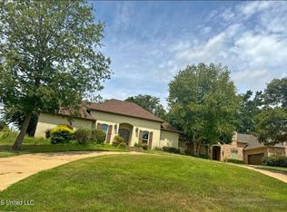 101 Azalea Cv, Madison, MS 39110