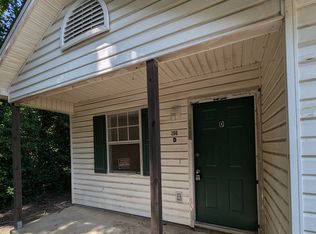 208 Broad St, Headland, AL 36345
