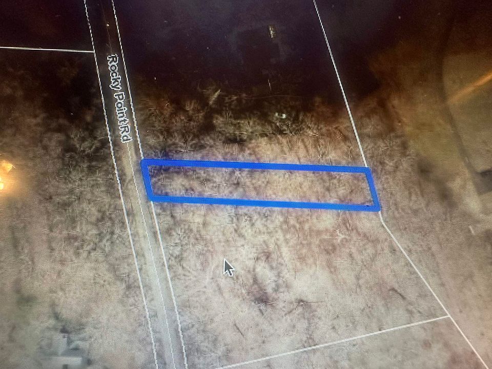 2nd image of 580 E Point Cv Lot 6 & 7