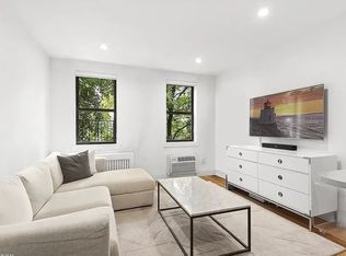 228 E 81st St APT 7B, New York, NY 10028