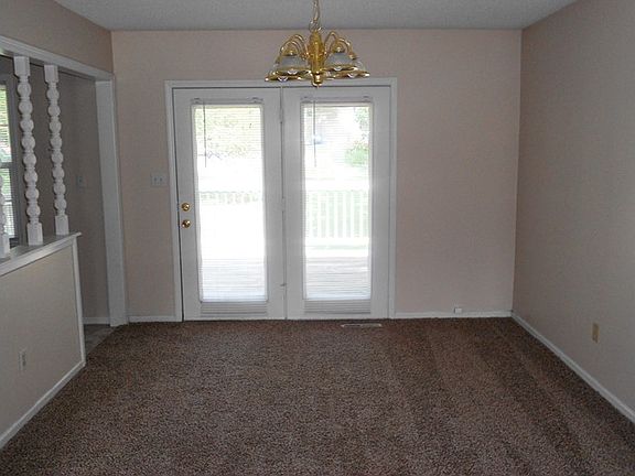 5th image of 16424 E 28th Terrace Ct S APT A
