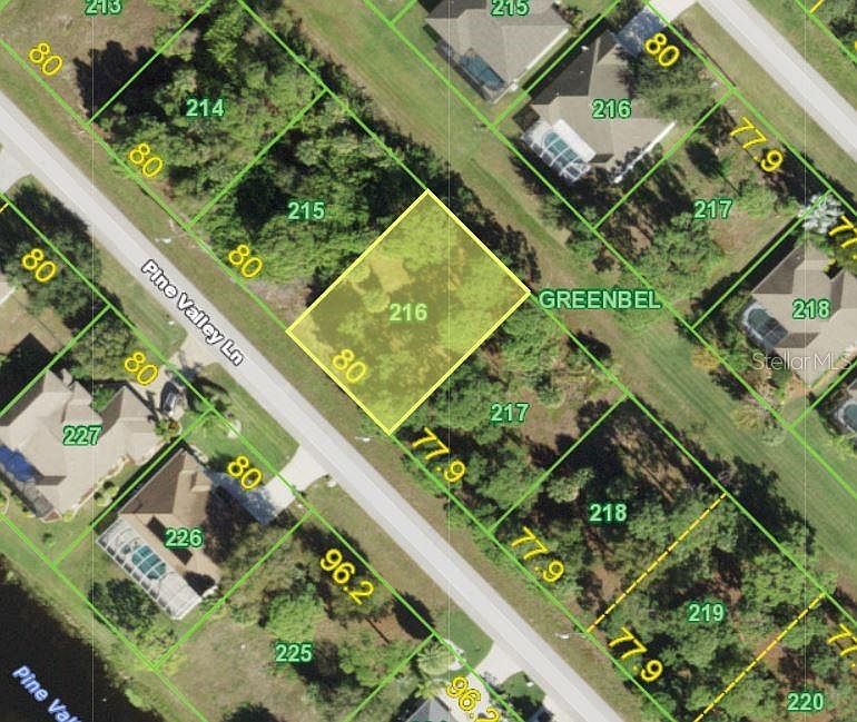 1st image of 11 Pine Valley Ln