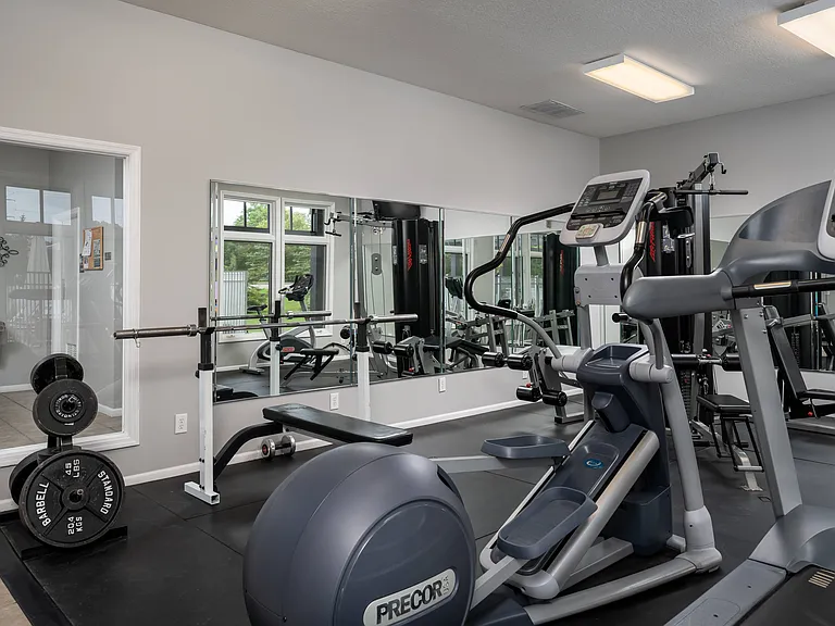 Take your routine to the next level today.