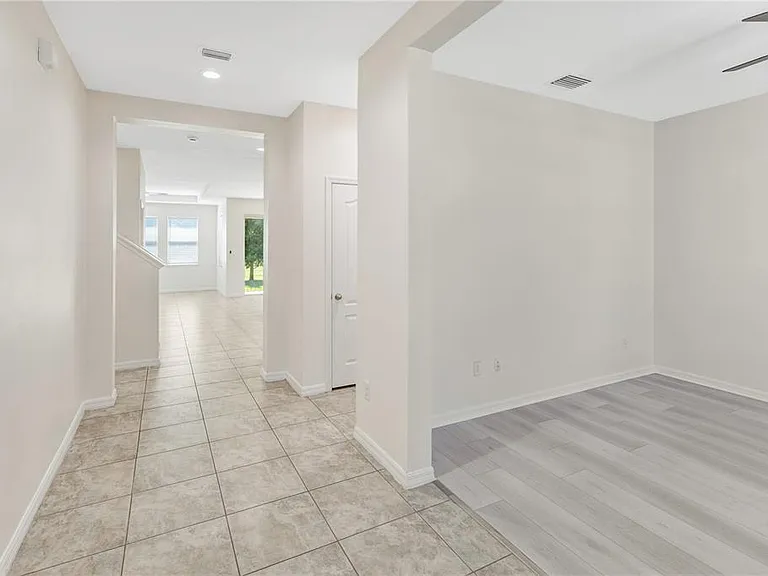11607 Warren Oaks Pl — Photo 8