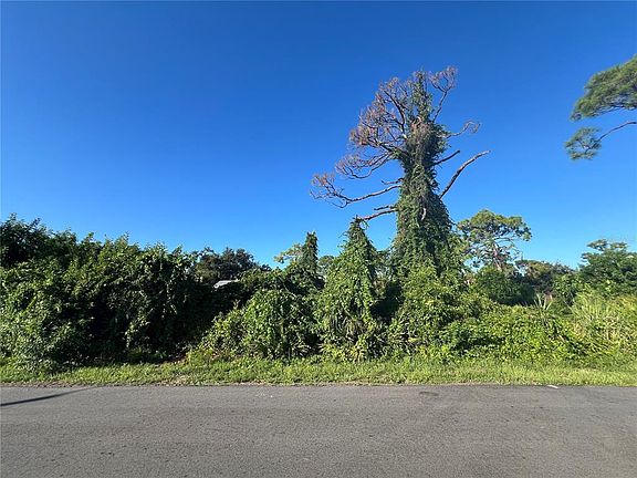 4th image of EUCLID ROAD LOT 19122