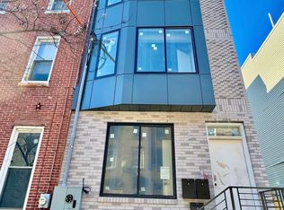 1216 N 28th St, Philadelphia, PA 19121