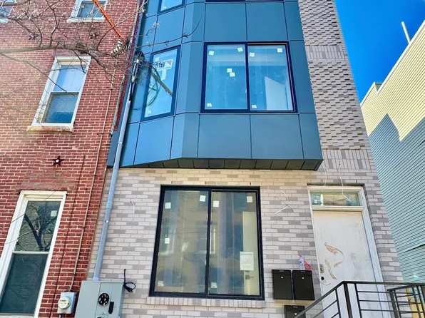 1216 N 28th St, Philadelphia, PA 19121