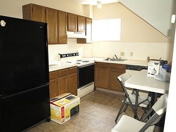 2nd image of 101 Beacon Ave #3