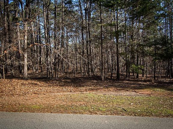 4th image of 1010 Maddux Ln