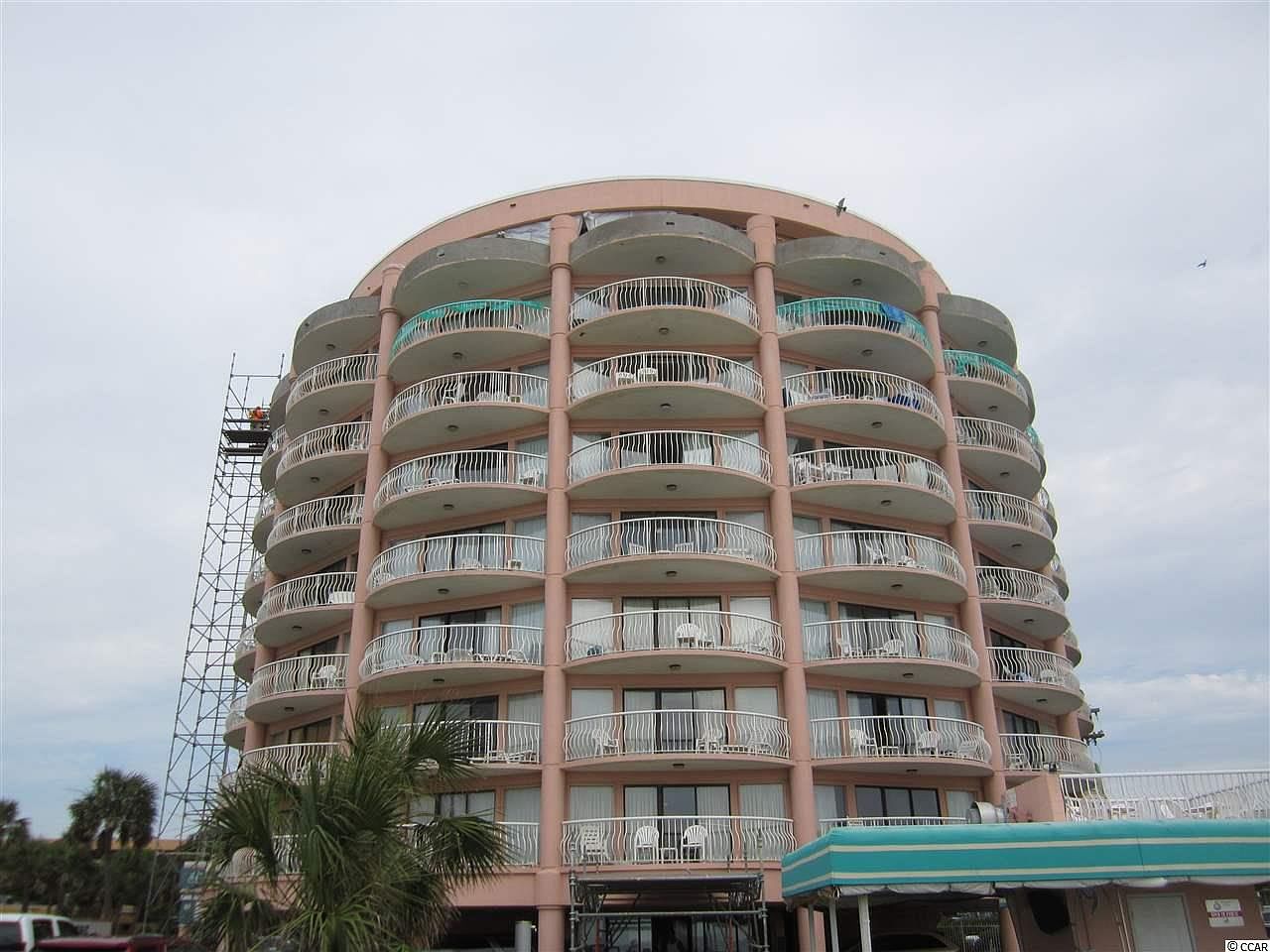 202 70th Ave N 602, Myrtle Beach, SC 29572 Zillow