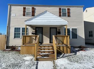 623 Berkeley Rd, Columbus, OH 43205