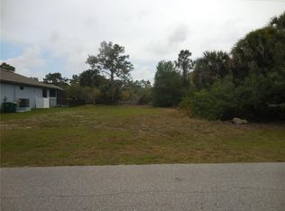 223 Jennifer Dr #33, Rotonda West, FL 33947