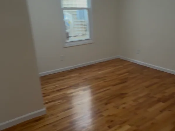 342-344 Hawthorne Ave #1, Newark, NJ 07112