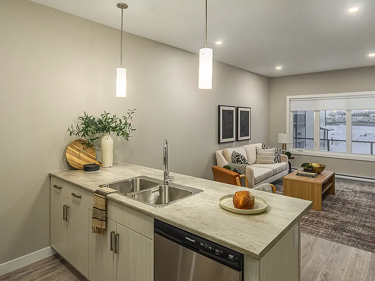64 Sand Piper Trl N — Photo 151