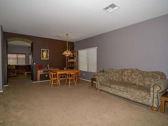 4th image of 14553 W Evans Dr