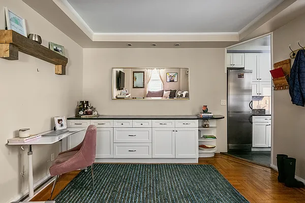 Sold by Compass | media 2