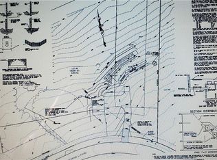 35 Lake Woods Ln LOT 5, Ashford, CT 06278