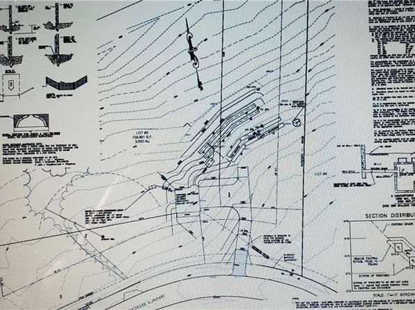 35 Lake Woods Lane LOT5, Ashford, CT 06278