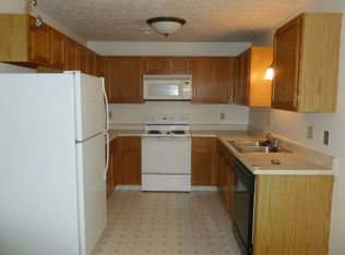 1224 Gold Coast Rd APT 131, Papillion, NE 68046