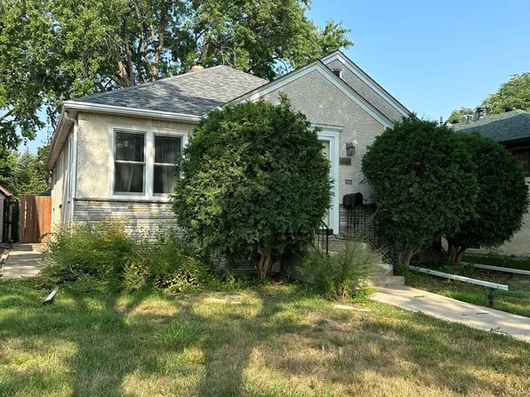 4544 34th Ave S, Minneapolis, MN 55406