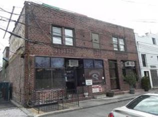 12 Russell Ave, New Rochelle, NY 10801