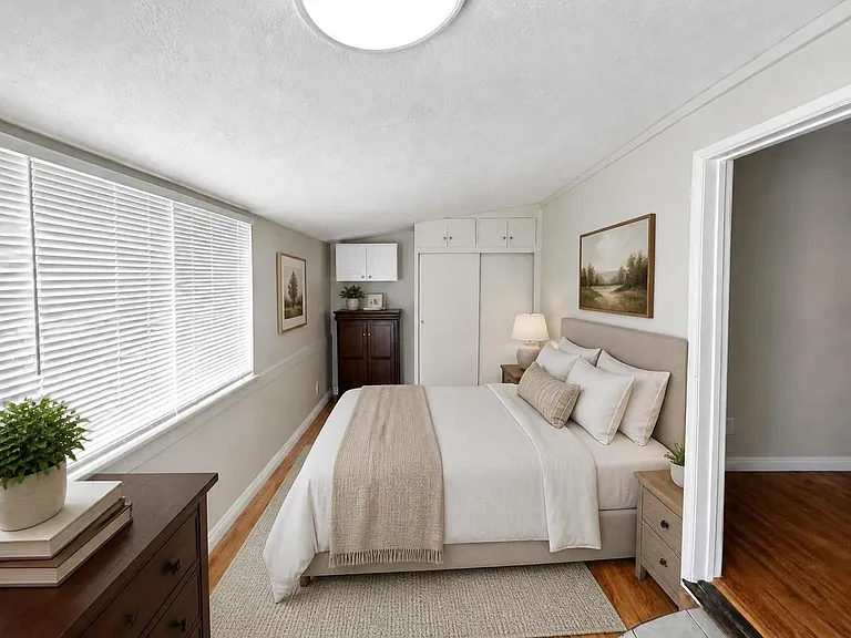 468 Jeffries Ave — Photo 24