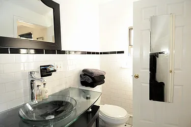 Rented by R&R Management