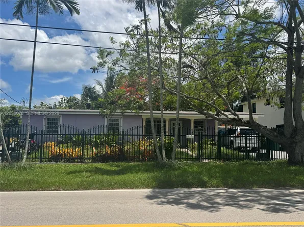11290 SW 47th Ter, Miami, FL 33165