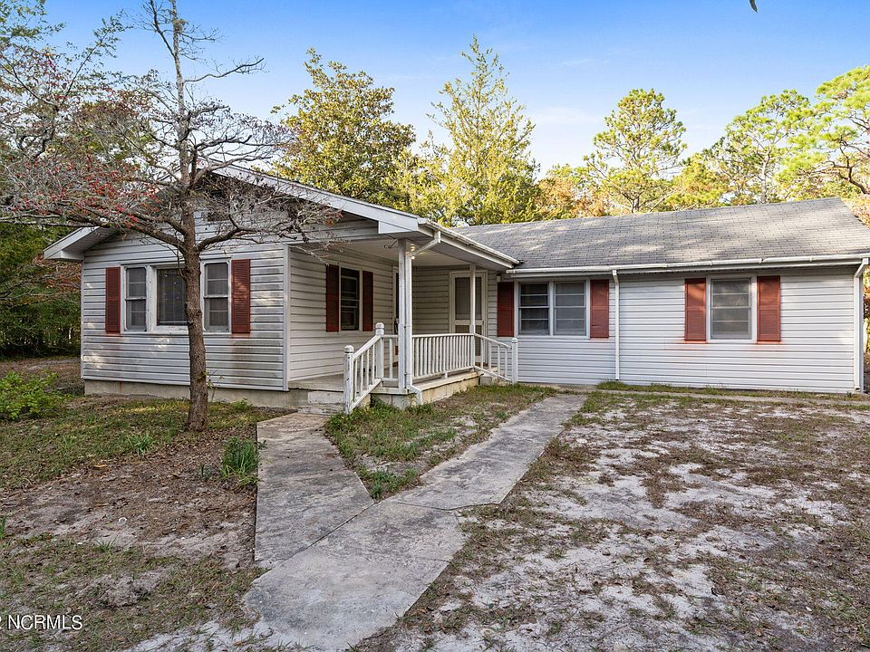 340 Varnamtown Road SW, Supply, NC 28462 Zillow