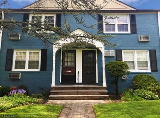 406 Lincoln Park E #406, Cranford, NJ 07016