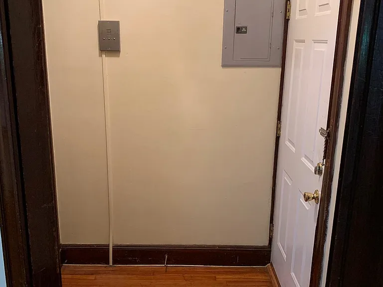 65 Tremont St #2L — Photo 11