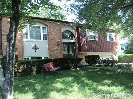 1st image of 4053 Hearthstone Ct