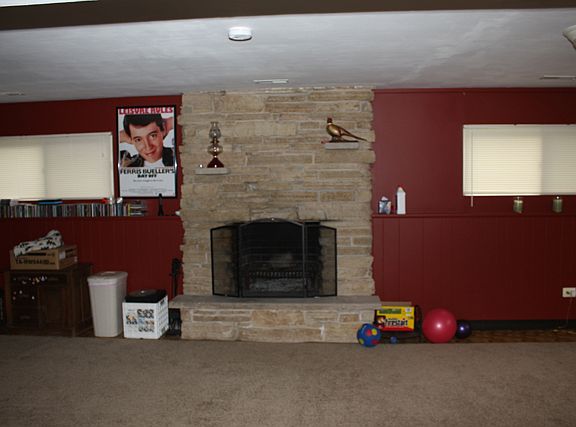 4th image of 150 Montclare Ln