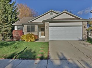 1723 W Durham Dr, Coeur D Alene, ID 83815