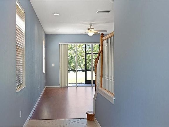 3rd image of 13605 Lesina Ct
