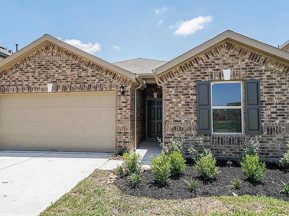 3rd image of 20935 Westfield Grove Pl